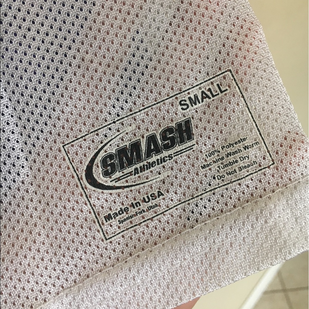 KINGS FAN JERZY - Picture 4 of 5